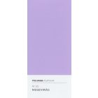 Polifarbe platinum mesevirág m30 2.5 l