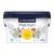 Polifarbe platinum sunflower n40 2.5 l