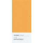 Polifarbe platinum sunflower n40 5 l