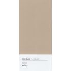 Polifarbe platinum reed n30 2.5 l