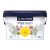 Polifarbe platinum daffodil n60 2.5 l