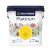 Polifarbe platinum narcissus n60 5 l