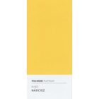 Polifarbe platinum nárcisz n60 5 l