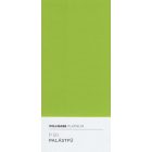 Polifarbe platinum palástfű p50 5 l