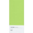 Polifarbe platinum sedge s40 2.5 l