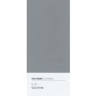 Polifarbe platinum sulyom s50 5 l