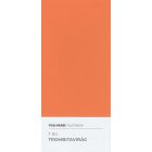 Polifarbe platinum trombitavirág t80 5 l