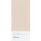 Polifarbe platinum iron flower v30 2.5 l