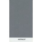 Polifarbe Sockelfarbe Anthrazit 1 L