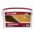 Polifarbe masonry paint chocolate brown 5 l