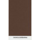 Polifarbe masonry paint chocolate brown 5 l