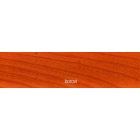 Boróka pine lazur 0.75 l