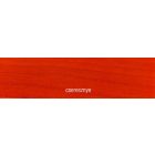 Boróka lazur cherry 0.75 l