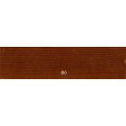 Boróka lazur walnut 2.5 l