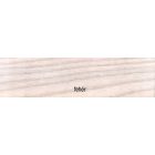 Boróka lazur white 2.5 l