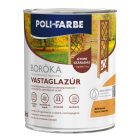 Boróka Lasur Kiefer 0,75 L
