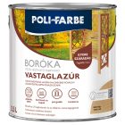 Boróka lazur pine 2.5 l