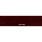 Boróka lazúr gesztenye 2.5 l