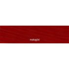 Boróka lazúr mahogany 2.5 l