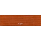 Boróka hazelnut lazur 2.5 l