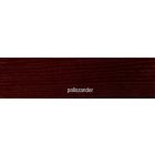 Boróka lazur rosewood 0.75 l