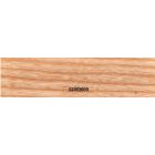 Boróka lazur colourless 0.75 l