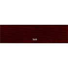 Boróka lazúr teak 0.75 l