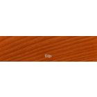 Boróka lazúr tölgy 2.5 l