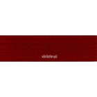 Boróka lazúr larch 0.75 l