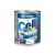 Cellkolor aqua silk gloss enamel paint white 1 l