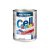 Cellkolor aqua universal primer white 1 l