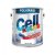 Cellkolor aqua universal primer white 2.5 l