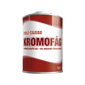 Polycolour chromophane 0.5 l