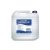 Deionised water 5 l
