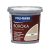 Boróka liquid wood beech 250 g (new)