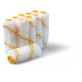 Goldline hk festőhenger 6cm