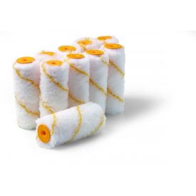 Goldline hkd festőhenger 12cm