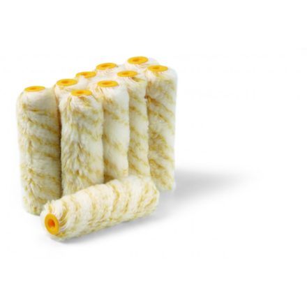 Proline hk paint roller 15cm