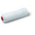 Baseline paint roller 18cm