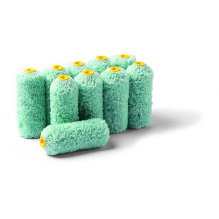 Microline pro hkd paint roller 15cm
