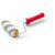 Topline hkd-r paint roller with handle 15cm