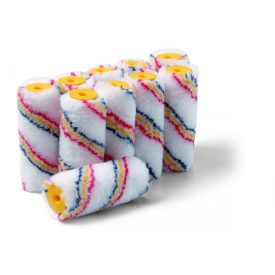 Topline hkd paint roller 15cm
