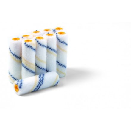 Paintline hk paint roller 10cm