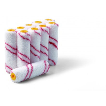 Microline hk paint roller 15cm
