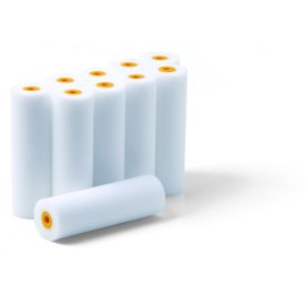 Soft pro hk 2r sponge roller 11cm