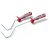 Grip hk 2k painting handle (for 10cm roller) 10*39cm