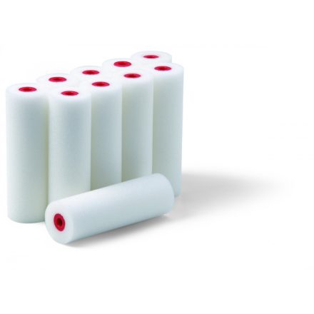 Soft hk sponge roller 11cm