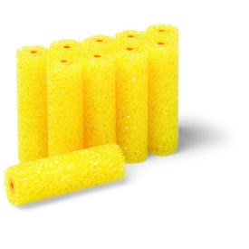 Magic style hk struktúrahenger 11cm