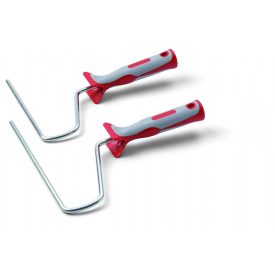 Grip 2k painting handle (for 10cm roller) 27*29cm
