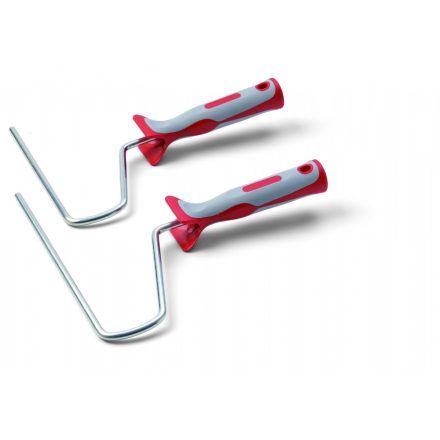 Grip 2k painting handle (for 10cm roller) 27*29cm